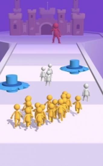 �������� ���°�