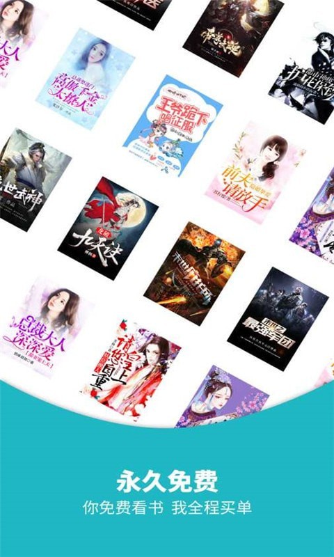 С��󴿾���