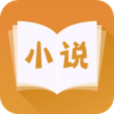 С��󴿾���