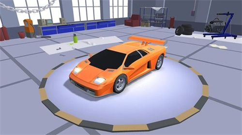 Ư�Ʒ籩���������°�