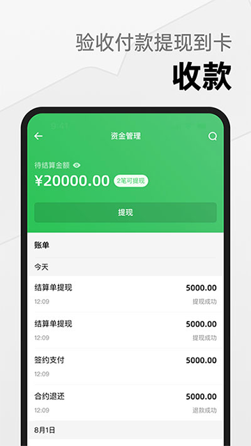 ouo���ɰ������е���