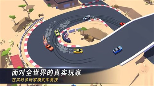 Ư�Ʒ籩���������°�