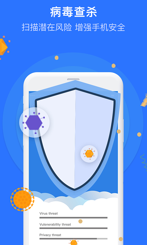 ����������ʦ