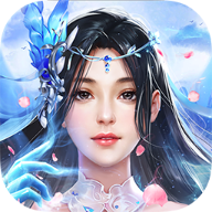 �ҵ�������Ϸ��׿������-�ҵ��������°�����