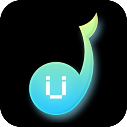 ����һ��