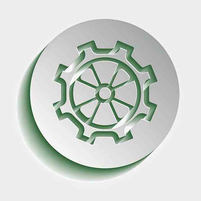 IQ������app���°�����-IQ����������app���°�