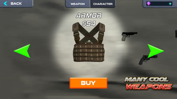 ֩������