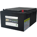 ����������app�ٷ������ذ�װ-����������app����