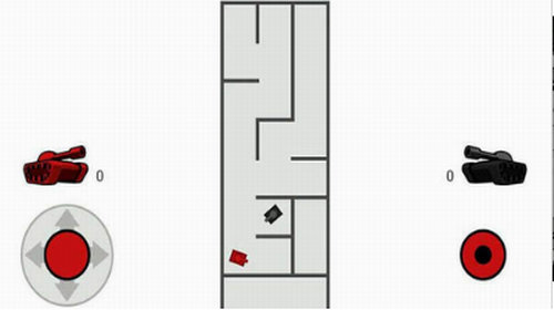 ̹���ռ�������׿��