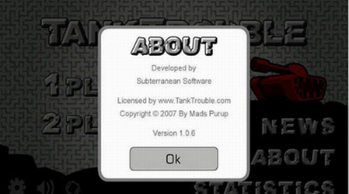 ̹���ռ�������׿��