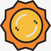 ��������app����-��������app����������