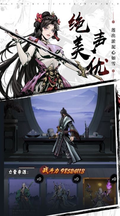 ����������