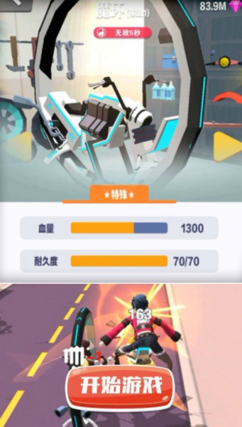 ����ʿ����