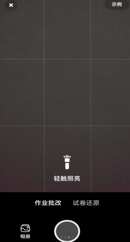 ��ҵ����