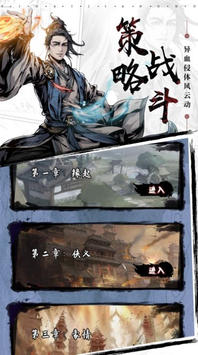 ����������