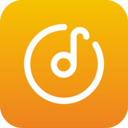 ��Ƶ�༭��