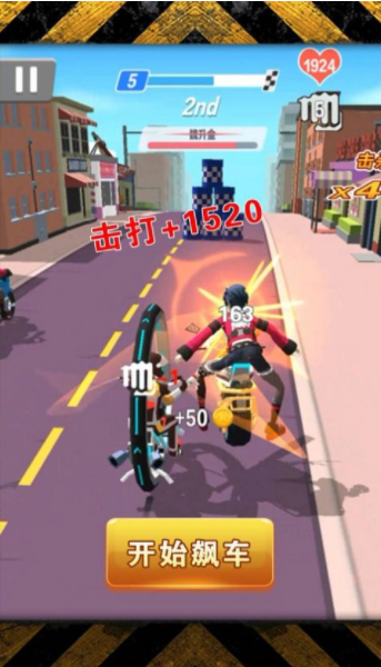 ����ʿ����