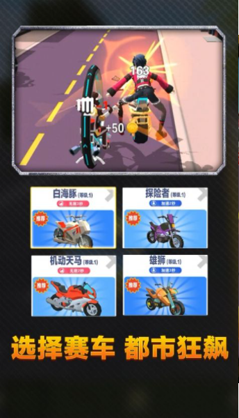 ����ʿ����