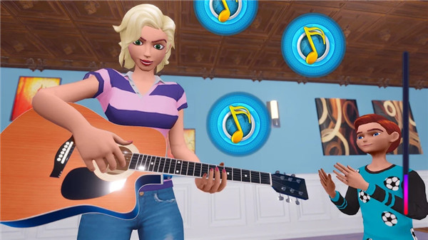 ������ģ����