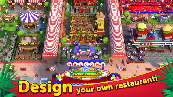 ��������ʳƷ��