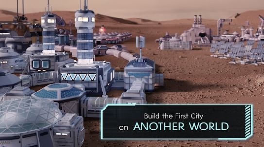 ̫��פ����2