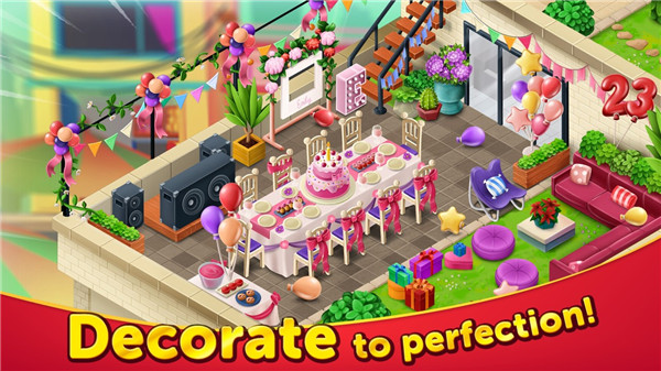 ��������ʳƷ��