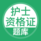 ��ʿ�ʸ�֤���Ծ����