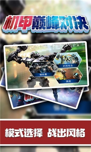 �����۷�Ծ�