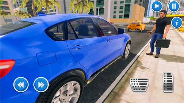 ������ģ����