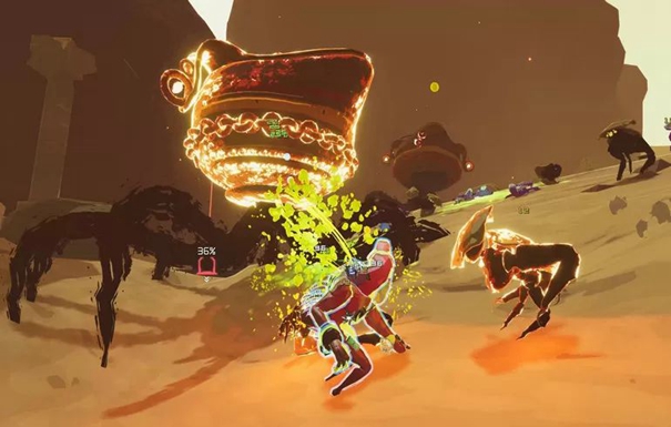 ����ð��2���İ�