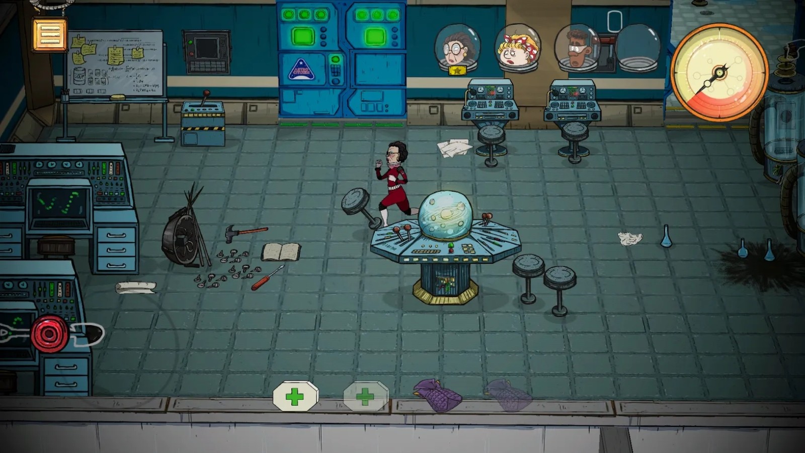 60���������������