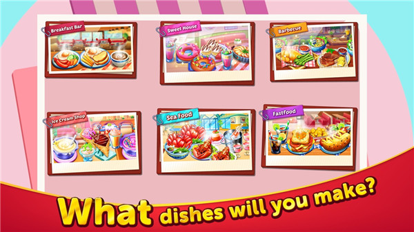 ��������ʳƷ��