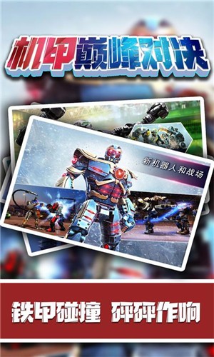 �����۷�Ծ�