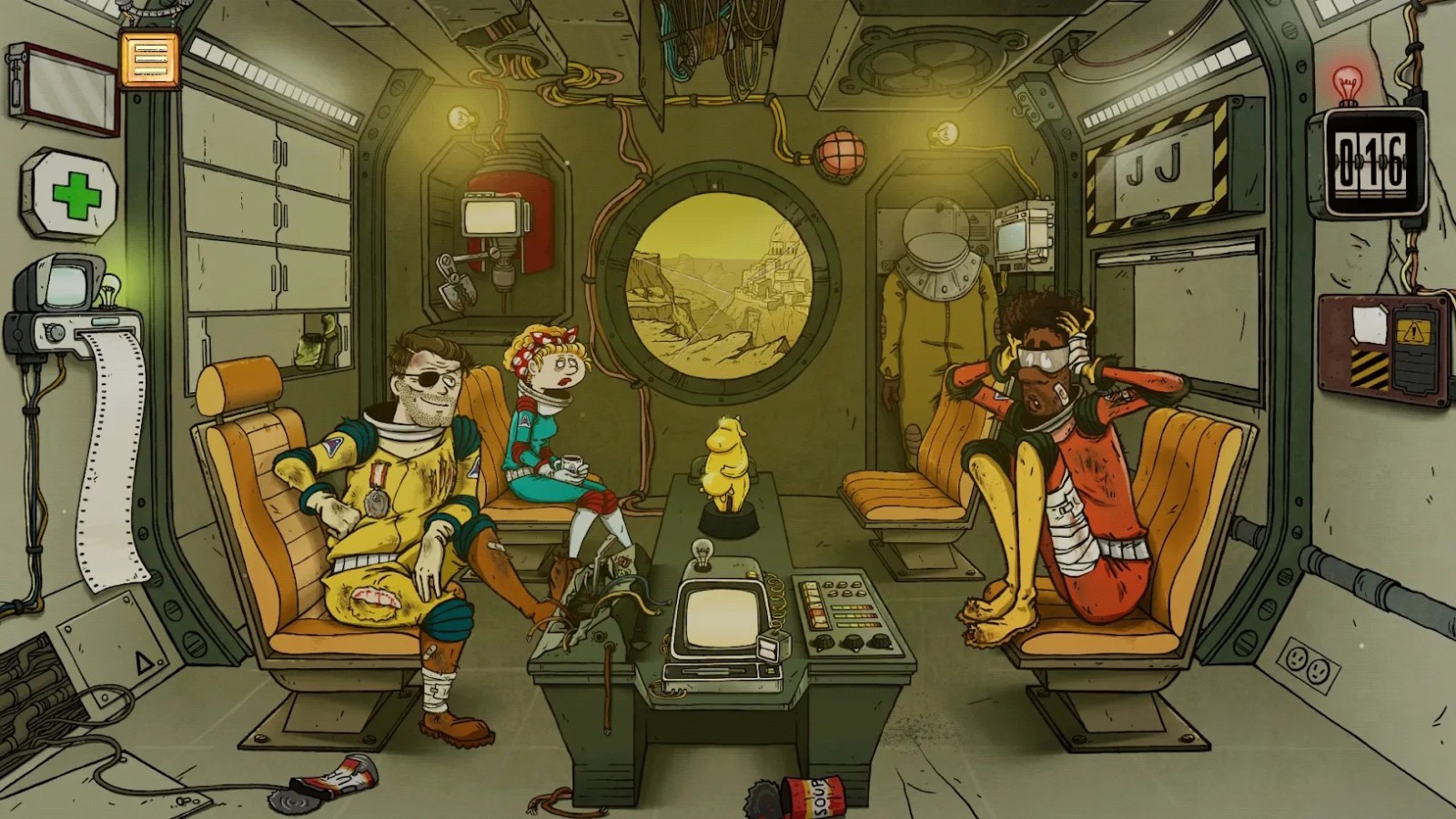 60���������������