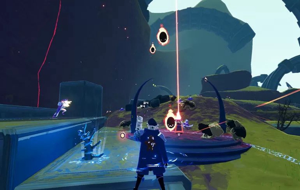 ����ð��2���İ�