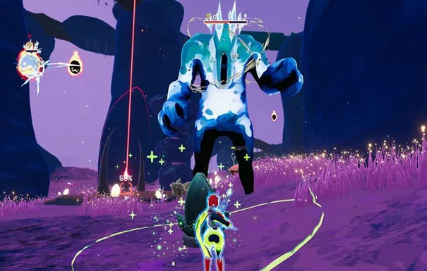 ����ð��2���İ�