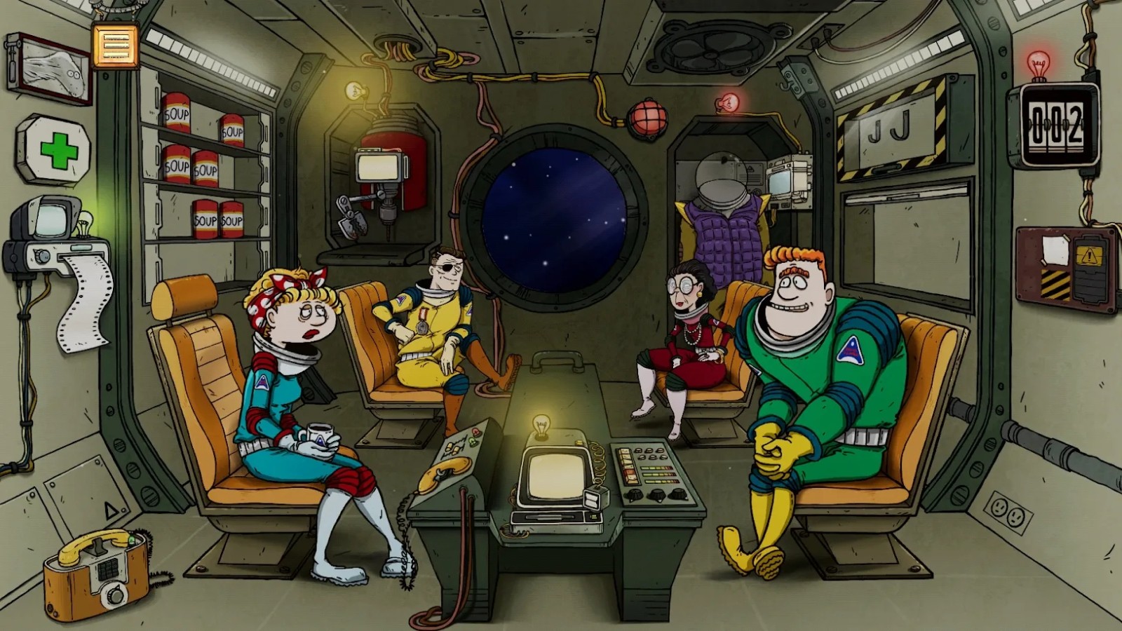 60���������������