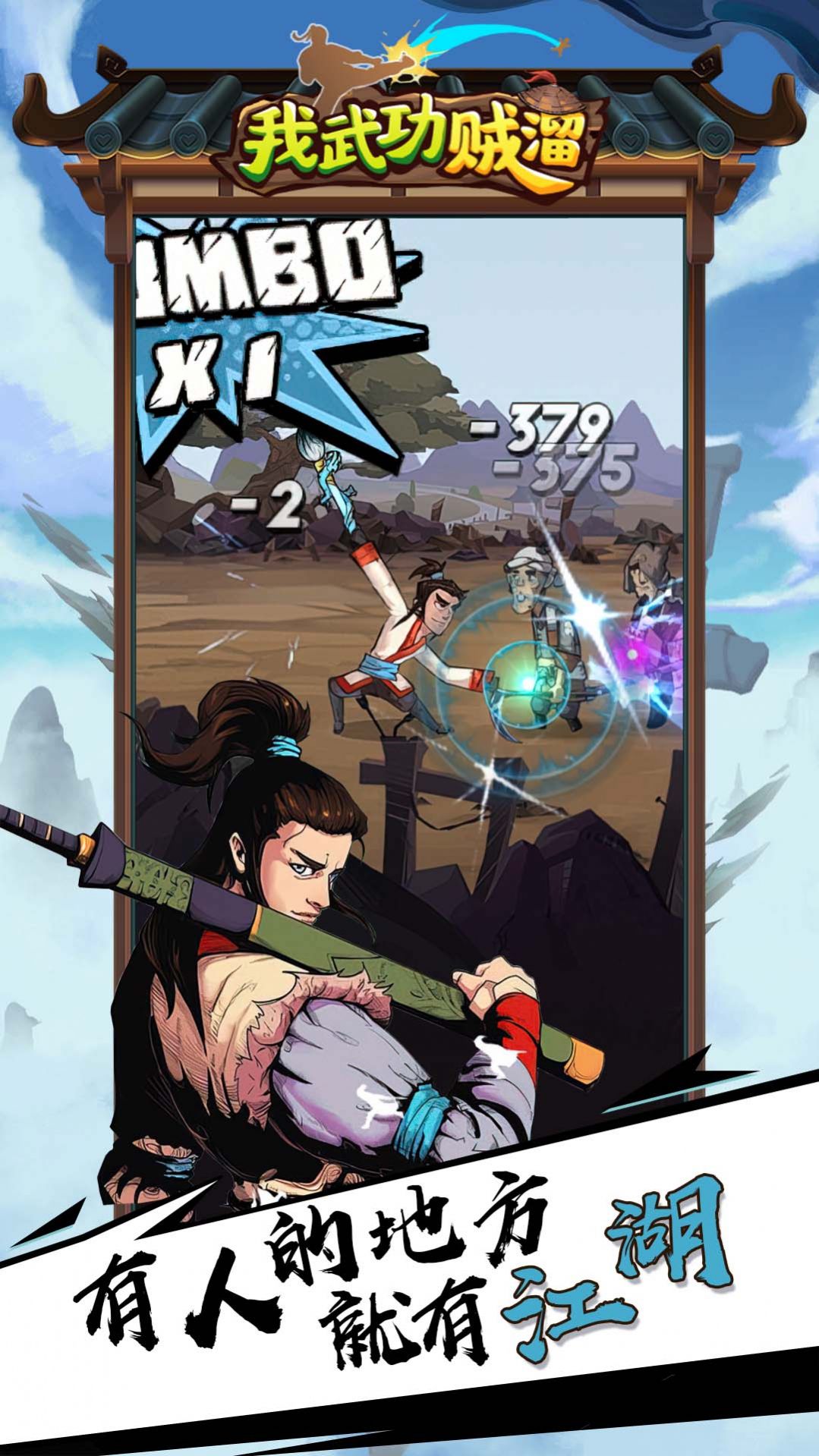 ���书����