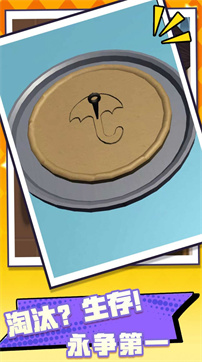 ���ѵ�������