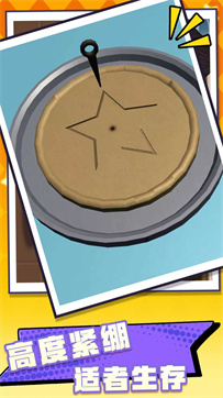 ���ѵ�������