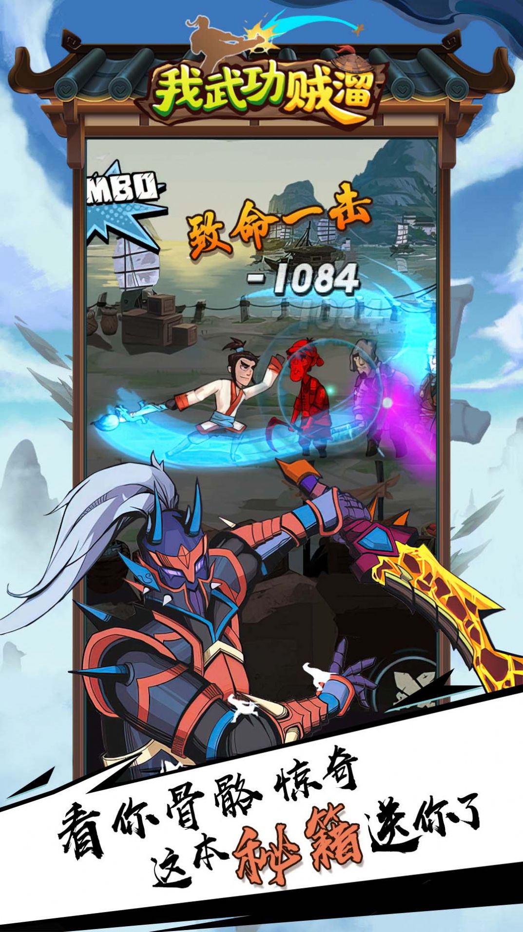 ���书����