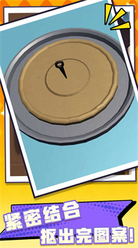 ���ѵ�������