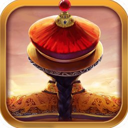 ���ڴ��嵱�ʵ�