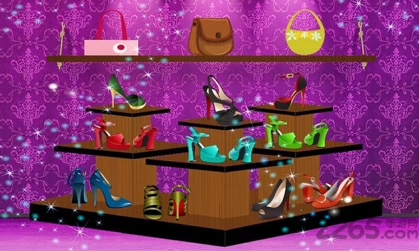 ����ʱ�в÷����Ϸ