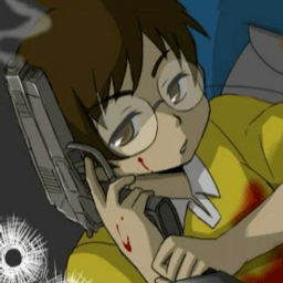 Ұ�ȴ��۵�����Σ�� ���������II������ְ�װ��