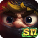 ������ʿ