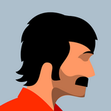 ��Ĭ�����Ϸ