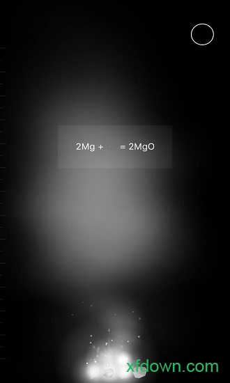 �ձ�beaker���İ�