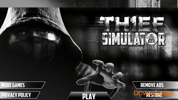 С͵ģ����2020