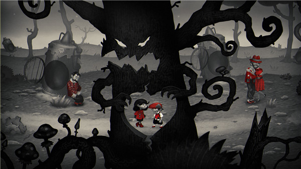 ���ǵļ���